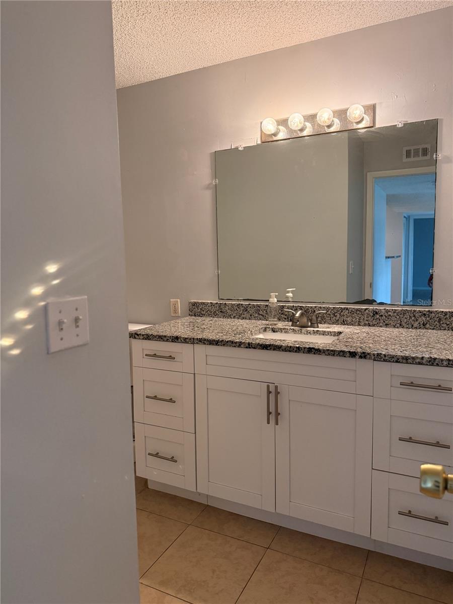 455 Alt 19 S #263 Property Photo 16