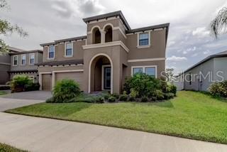 13118 JETER CREEK DR Property Photo 1