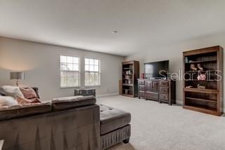 13118 Jeter Creek Dr Property Photo 2
