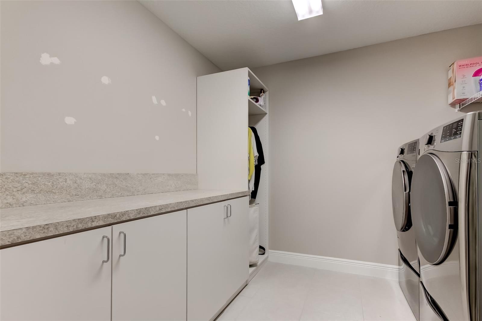 13118 Jeter Creek Dr Property Photo 4