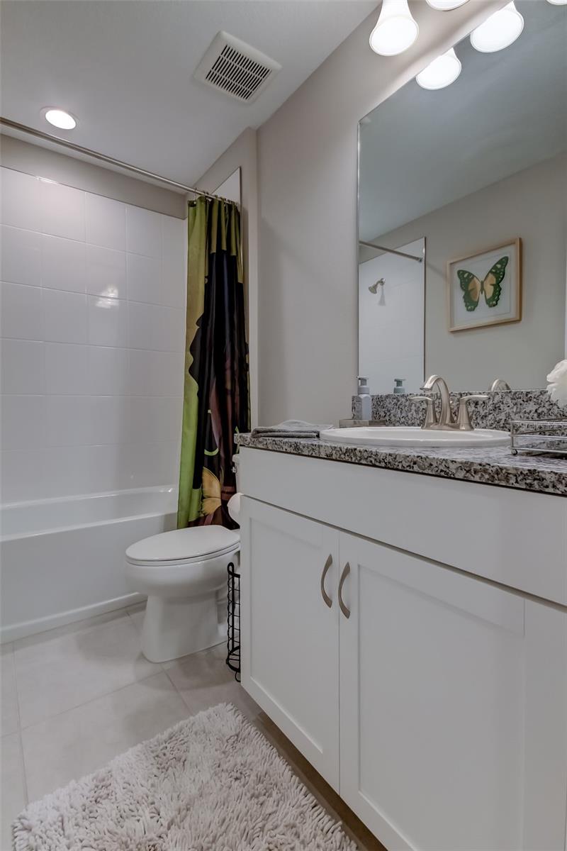 13118 Jeter Creek Dr Property Photo 5