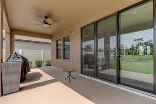 13118 Jeter Creek Dr Property Photo 11