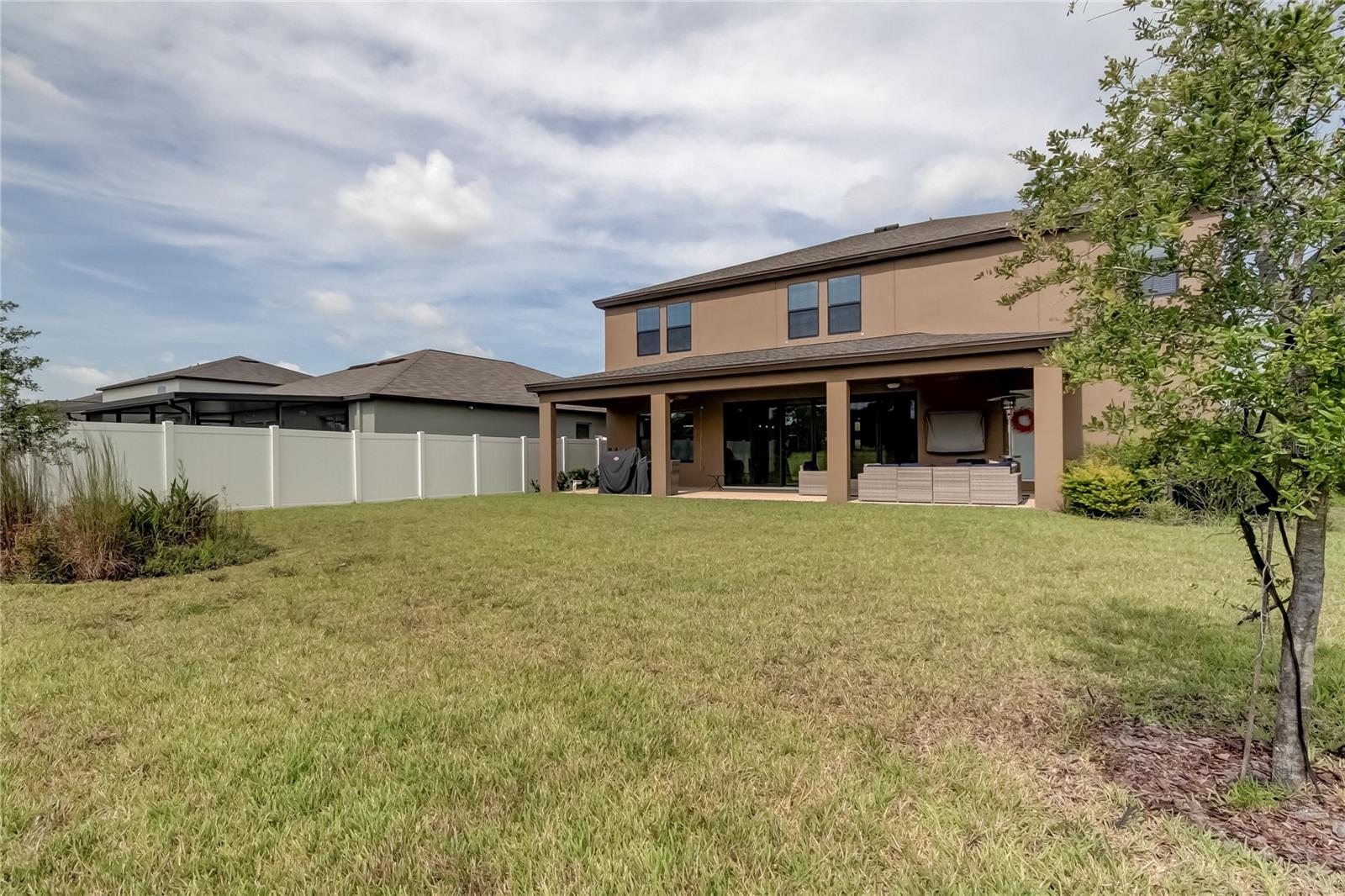 13118 Jeter Creek Dr Property Photo 12