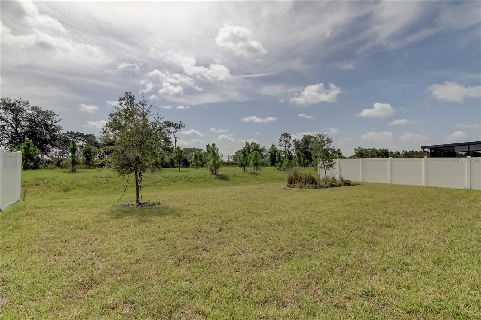 13118 Jeter Creek Dr Property Photo 13