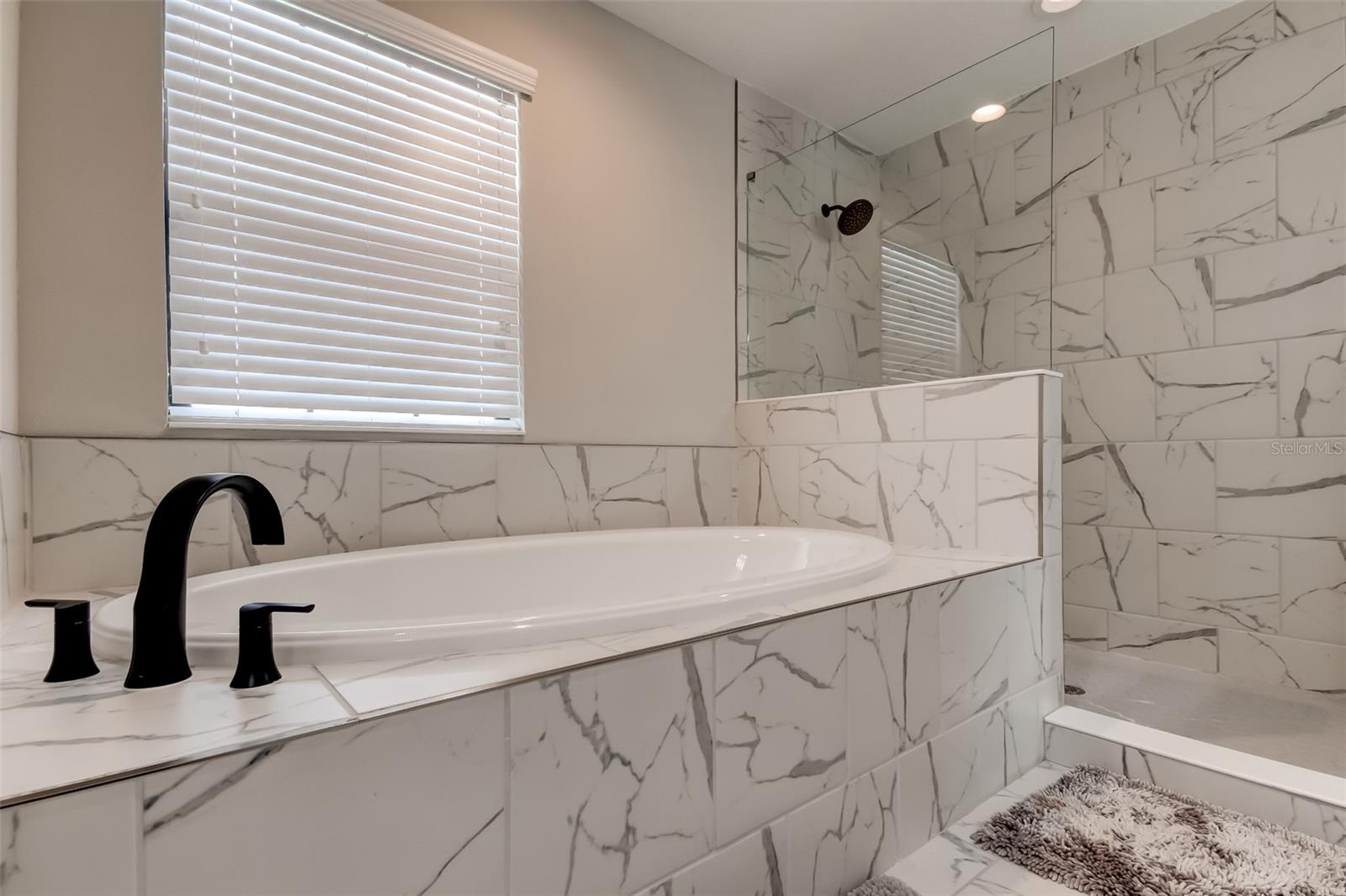 13118 Jeter Creek Dr Property Photo 14