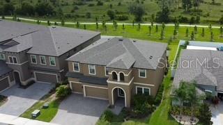 13118 Jeter Creek Dr Property Photo 15