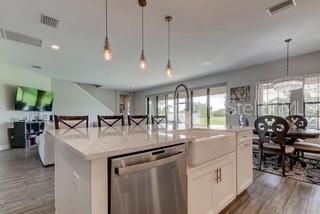 13118 Jeter Creek Dr Property Photo 21