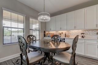 13118 Jeter Creek Dr Property Photo 25
