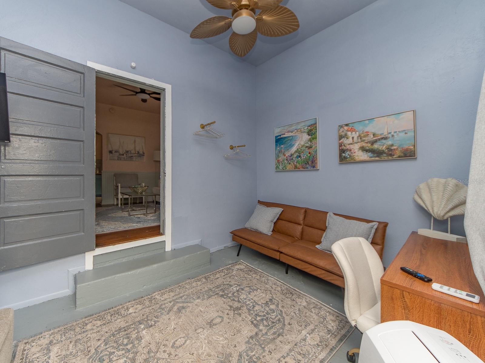 2938 Beach Blvd S Property Photo 3