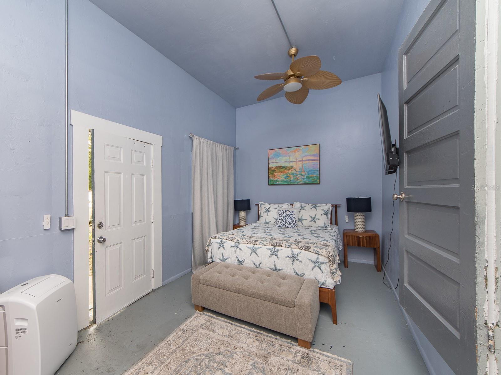 2938 Beach Blvd S Property Photo 4