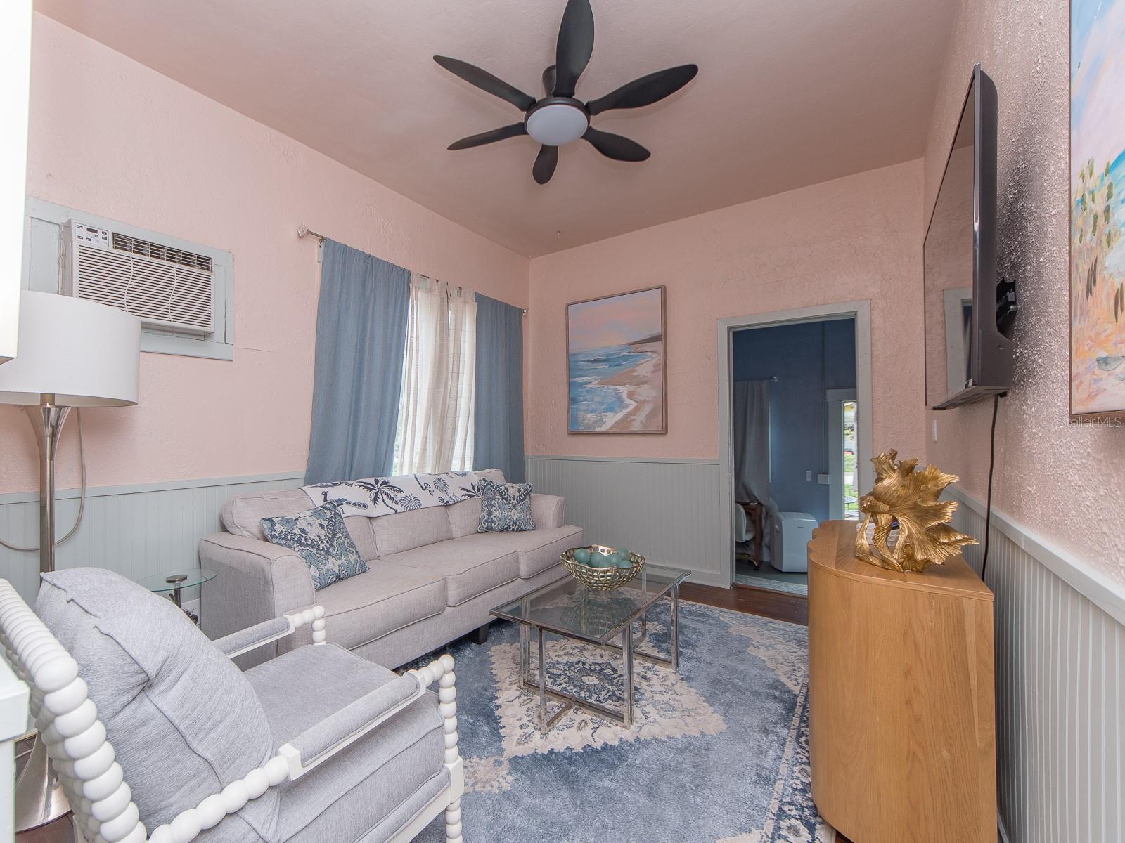 2938 Beach Blvd S Property Photo 6