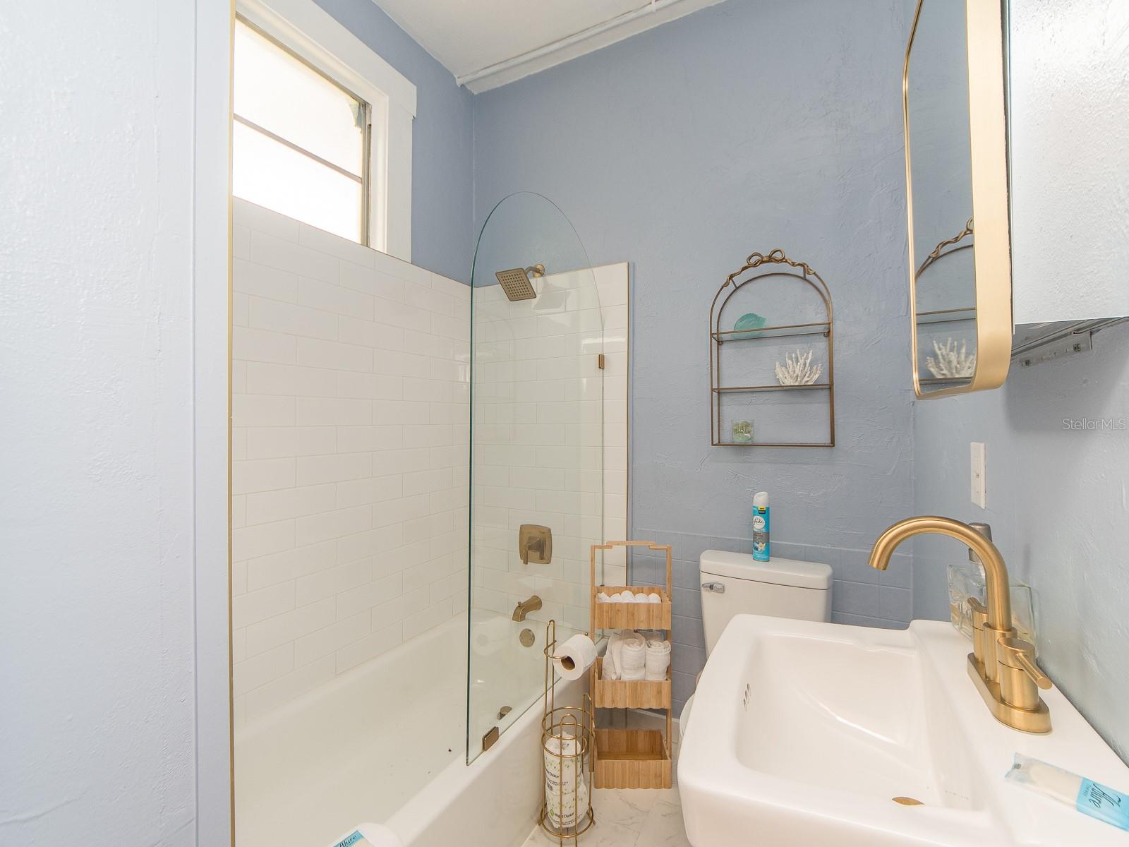 2938 Beach Blvd S Property Photo 9