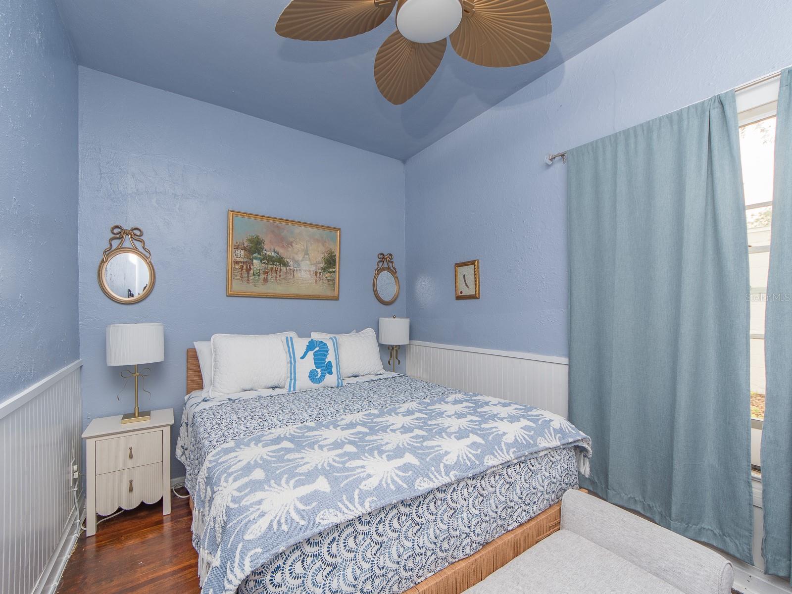 2938 Beach Blvd S Property Photo 10