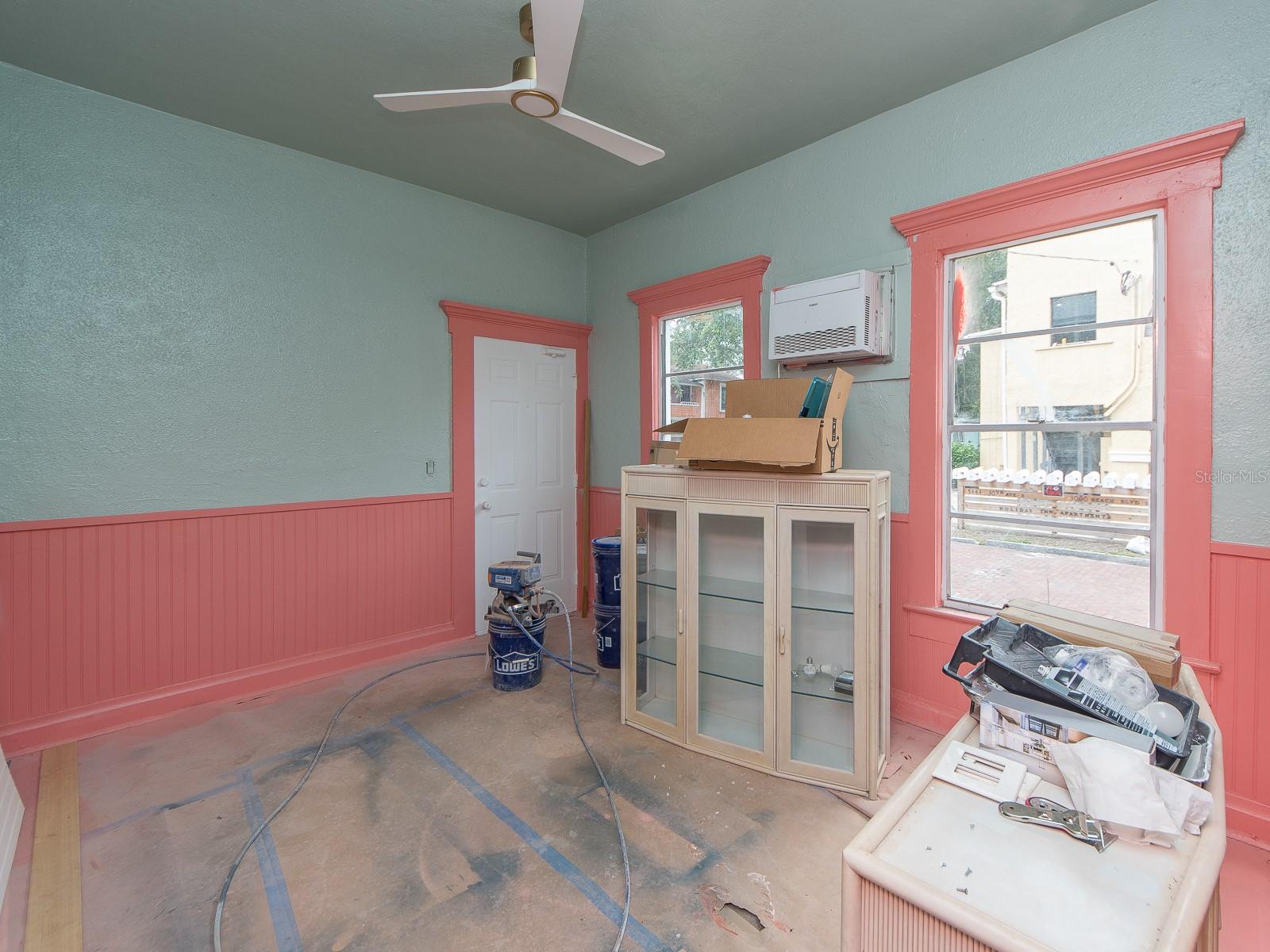 2938 Beach Blvd S Property Photo 12