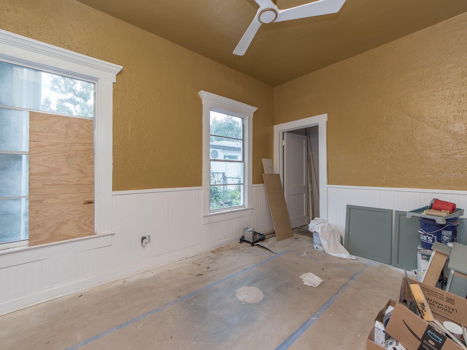 2938 Beach Blvd S Property Photo 13