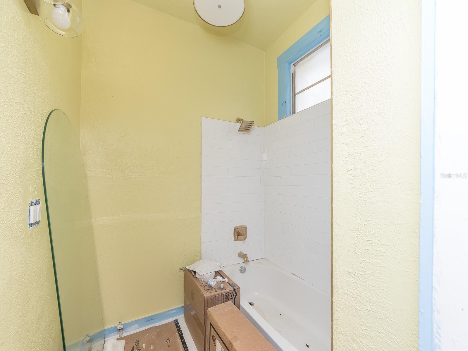 2938 Beach Blvd S Property Photo 14
