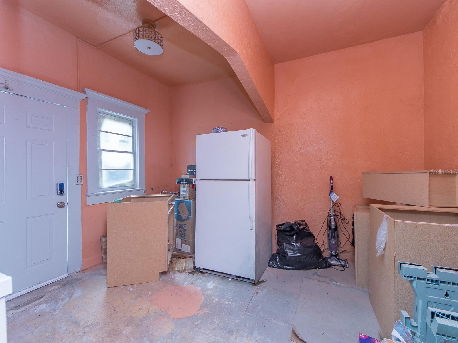 2938 Beach Blvd S Property Photo 15