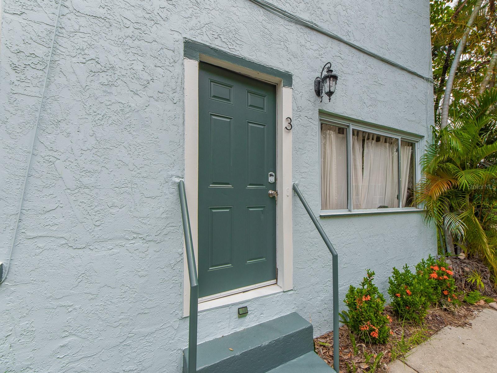 2938 Beach Blvd S Property Photo 16