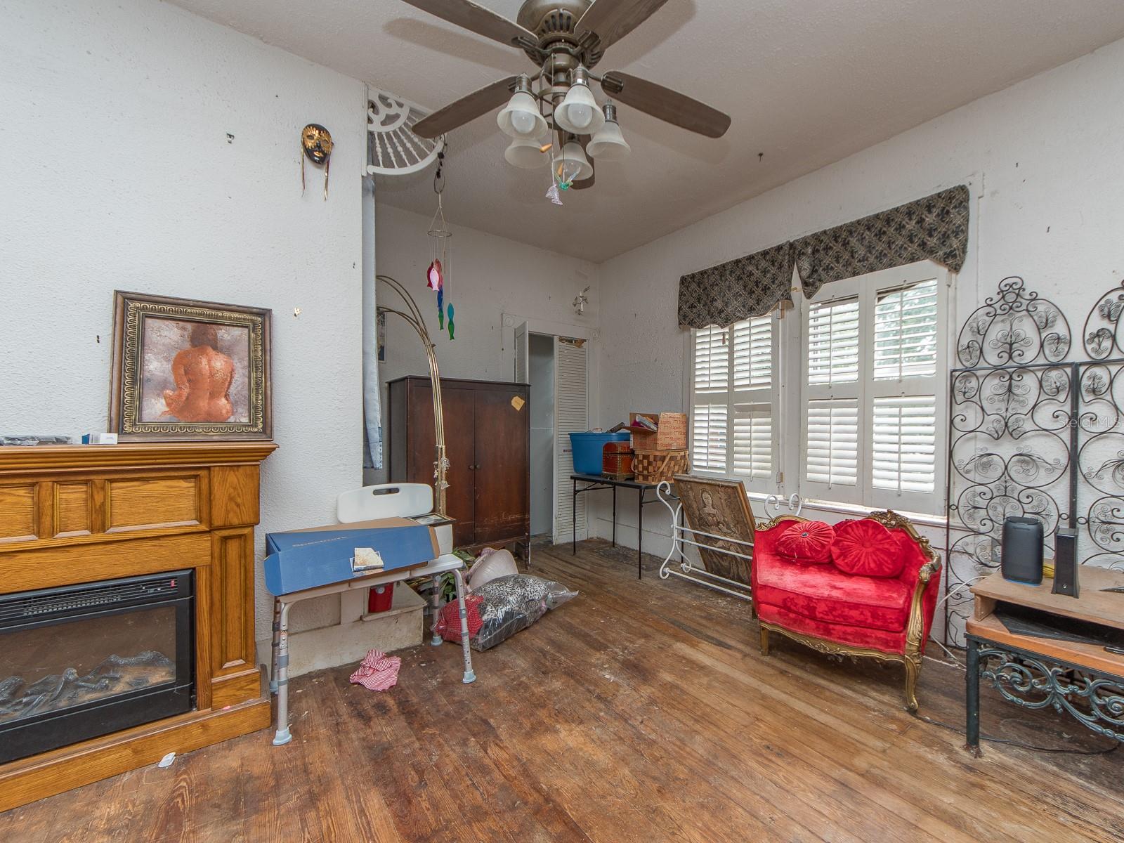 2938 Beach Blvd S Property Photo 20