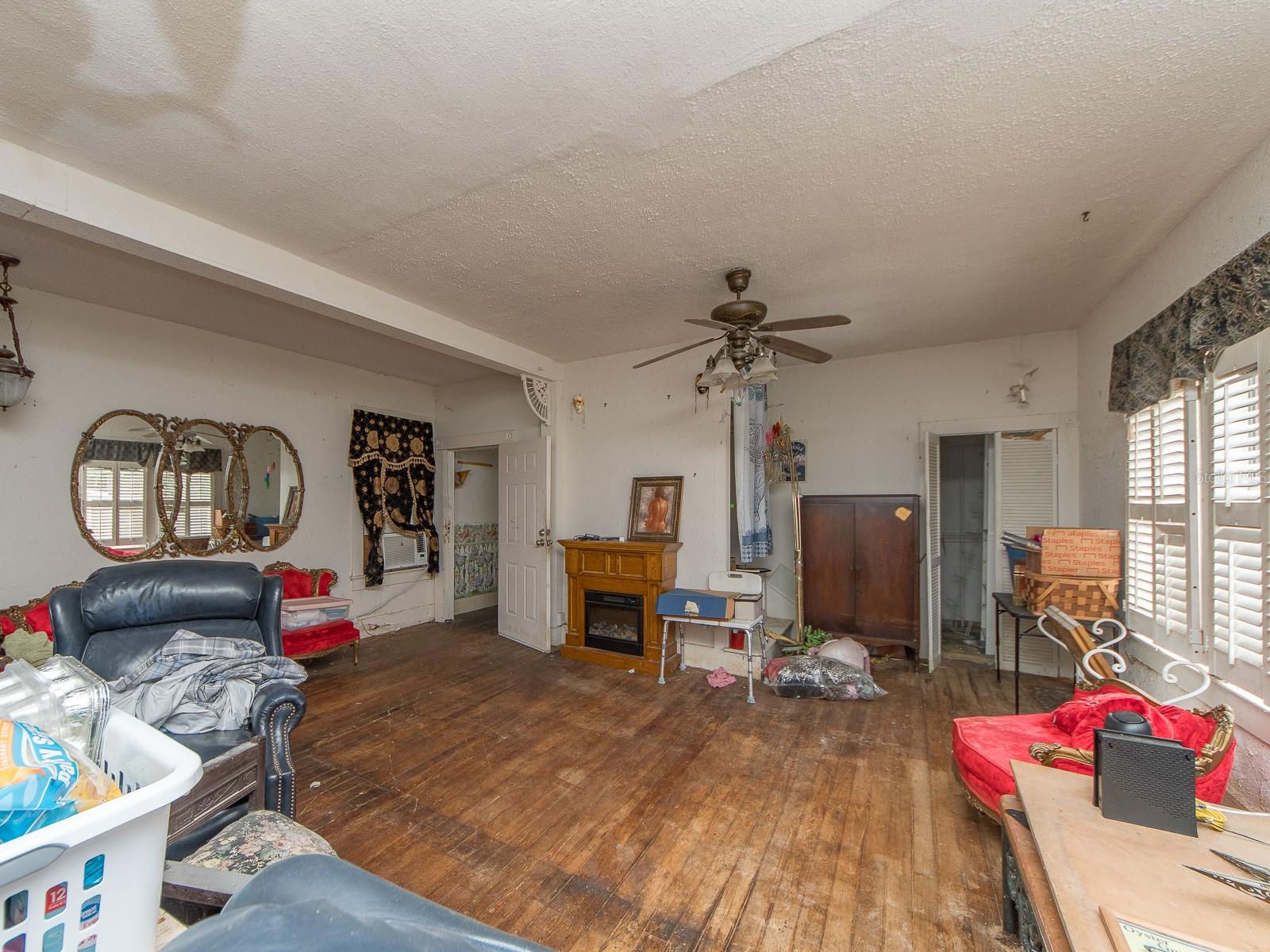 2938 Beach Blvd S Property Photo 21