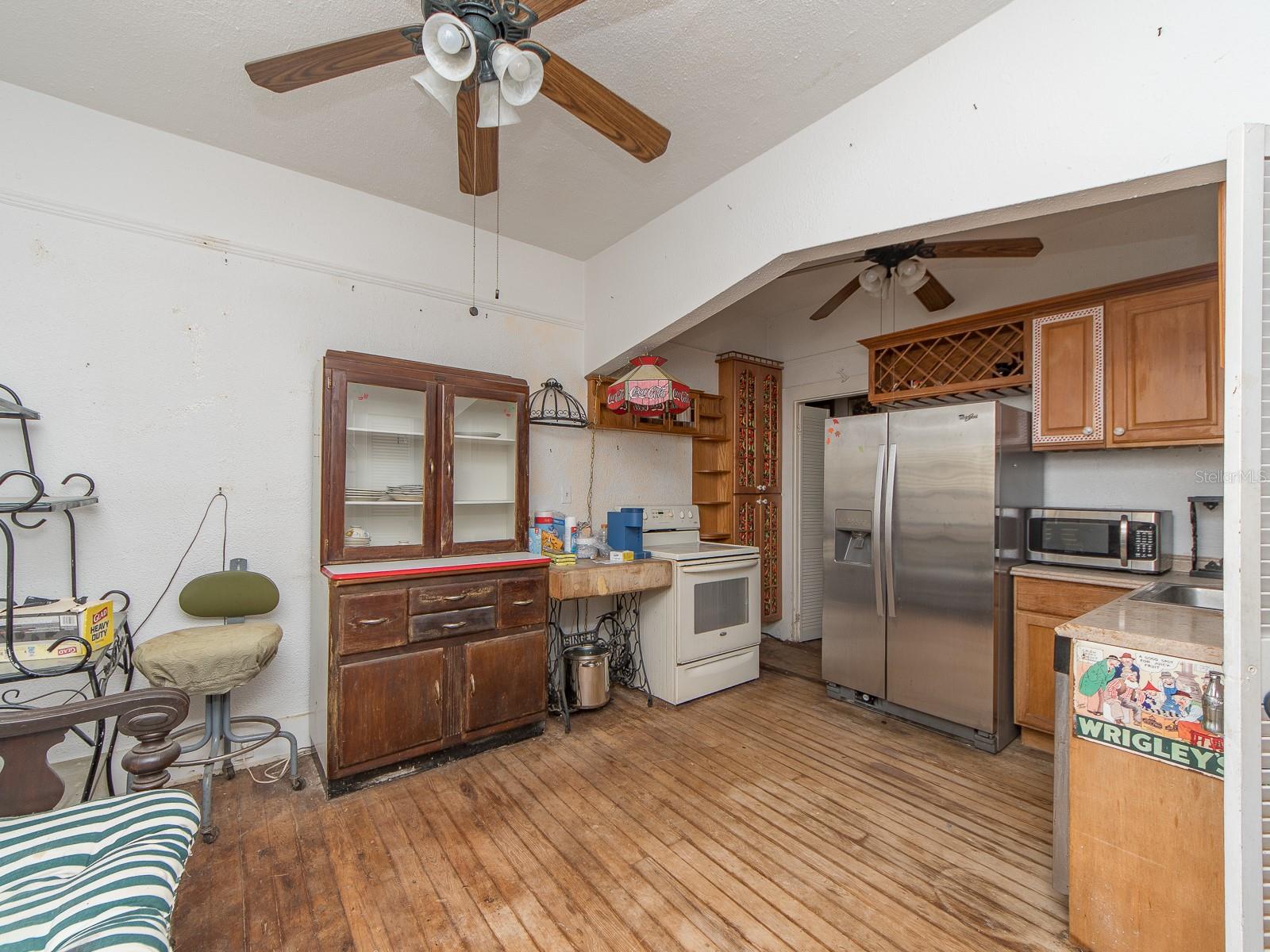 2938 Beach Blvd S Property Photo 22
