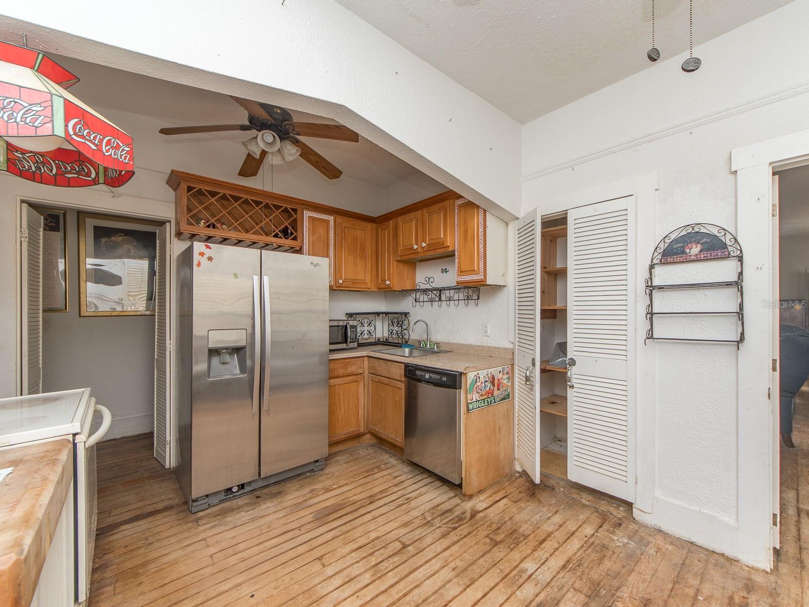 2938 Beach Blvd S Property Photo 23
