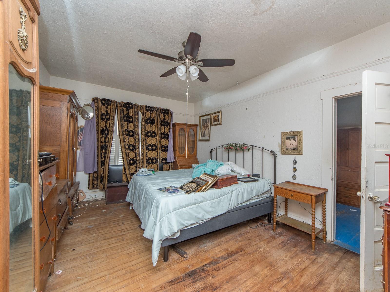 2938 Beach Blvd S Property Photo 24