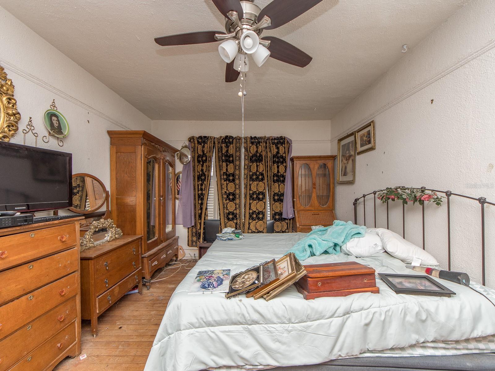 2938 Beach Blvd S Property Photo 25