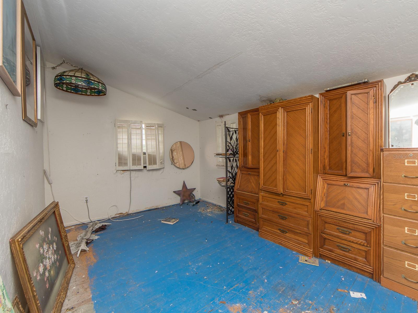 2938 Beach Blvd S Property Photo 26