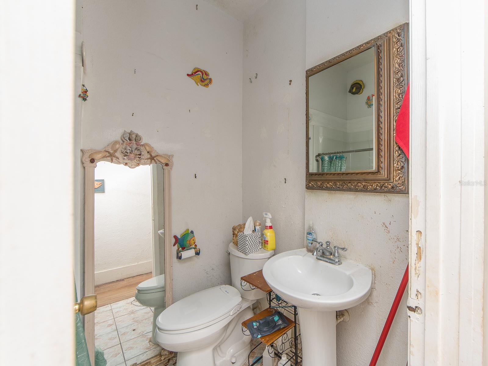 2938 Beach Blvd S Property Photo 27