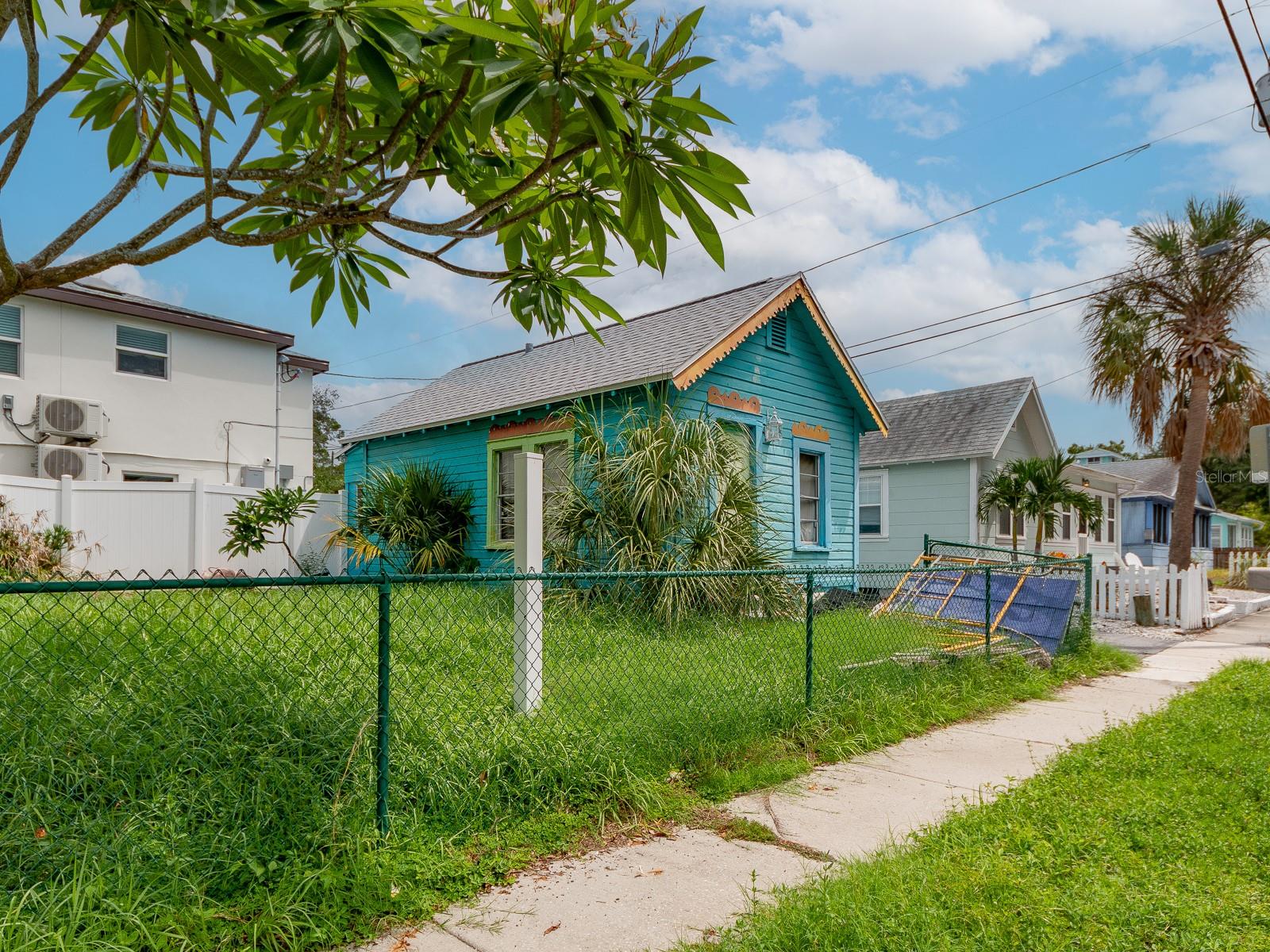 2938 Beach Blvd S Property Photo 29