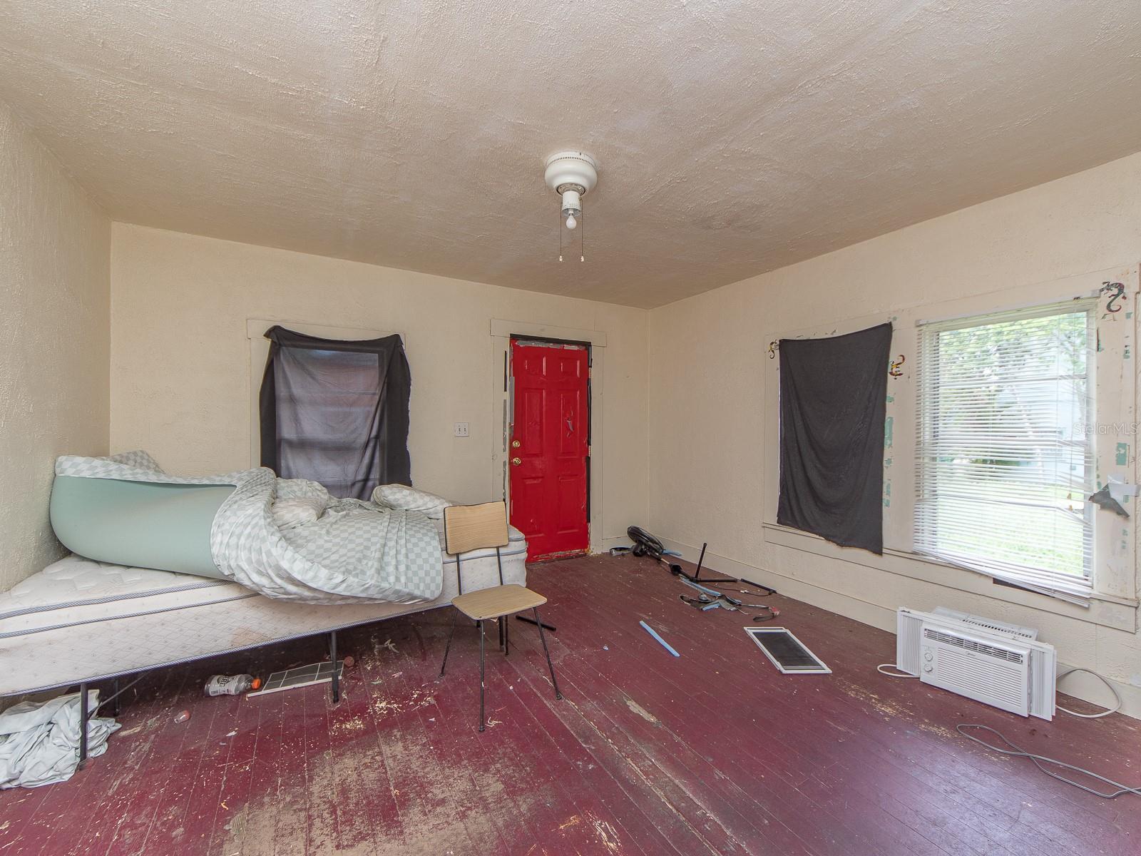 2938 Beach Blvd S Property Photo 33