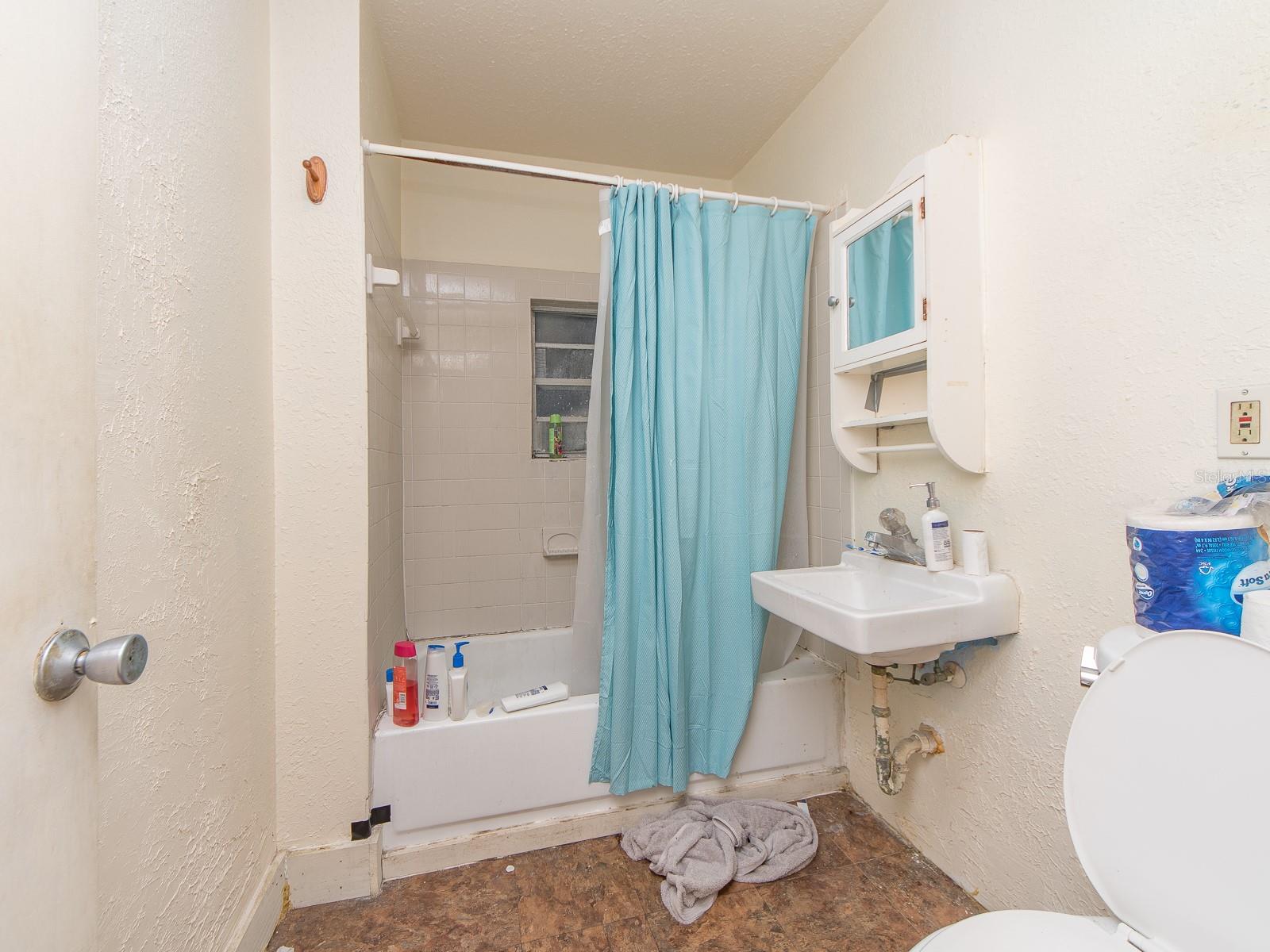 2938 Beach Blvd S Property Photo 34