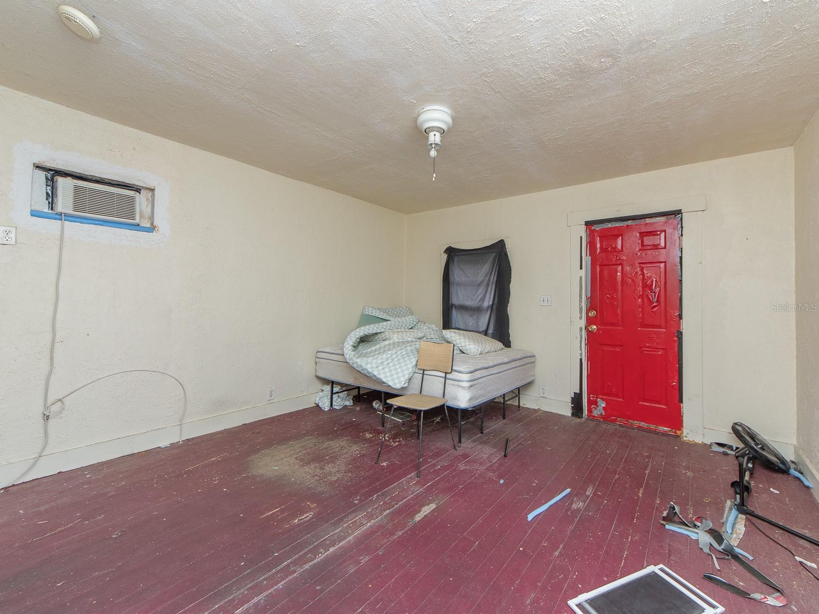 2938 Beach Blvd S Property Photo 35