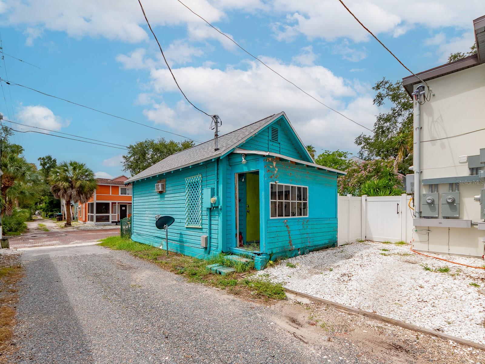 2938 Beach Blvd S Property Photo 36