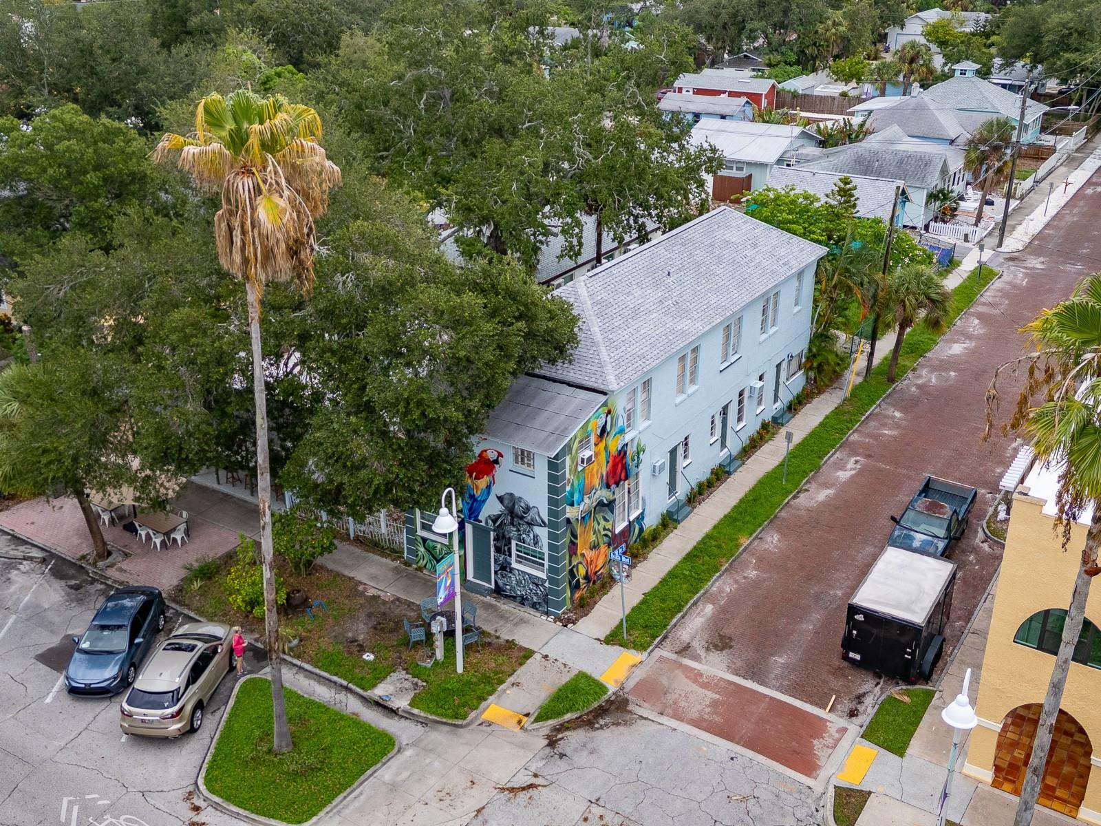 2938 Beach Blvd S Property Photo 37