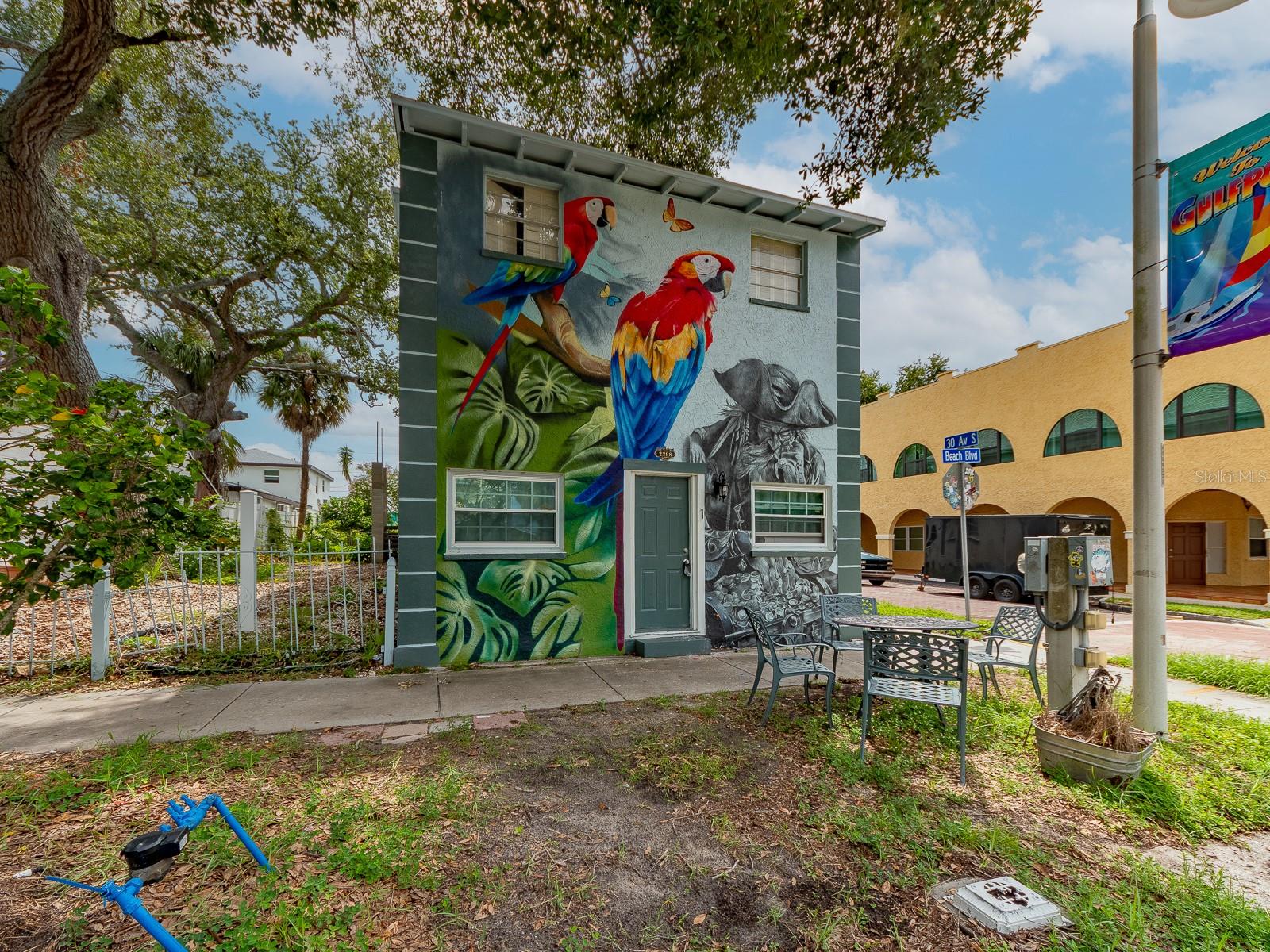 2938 Beach Blvd S Property Photo 39