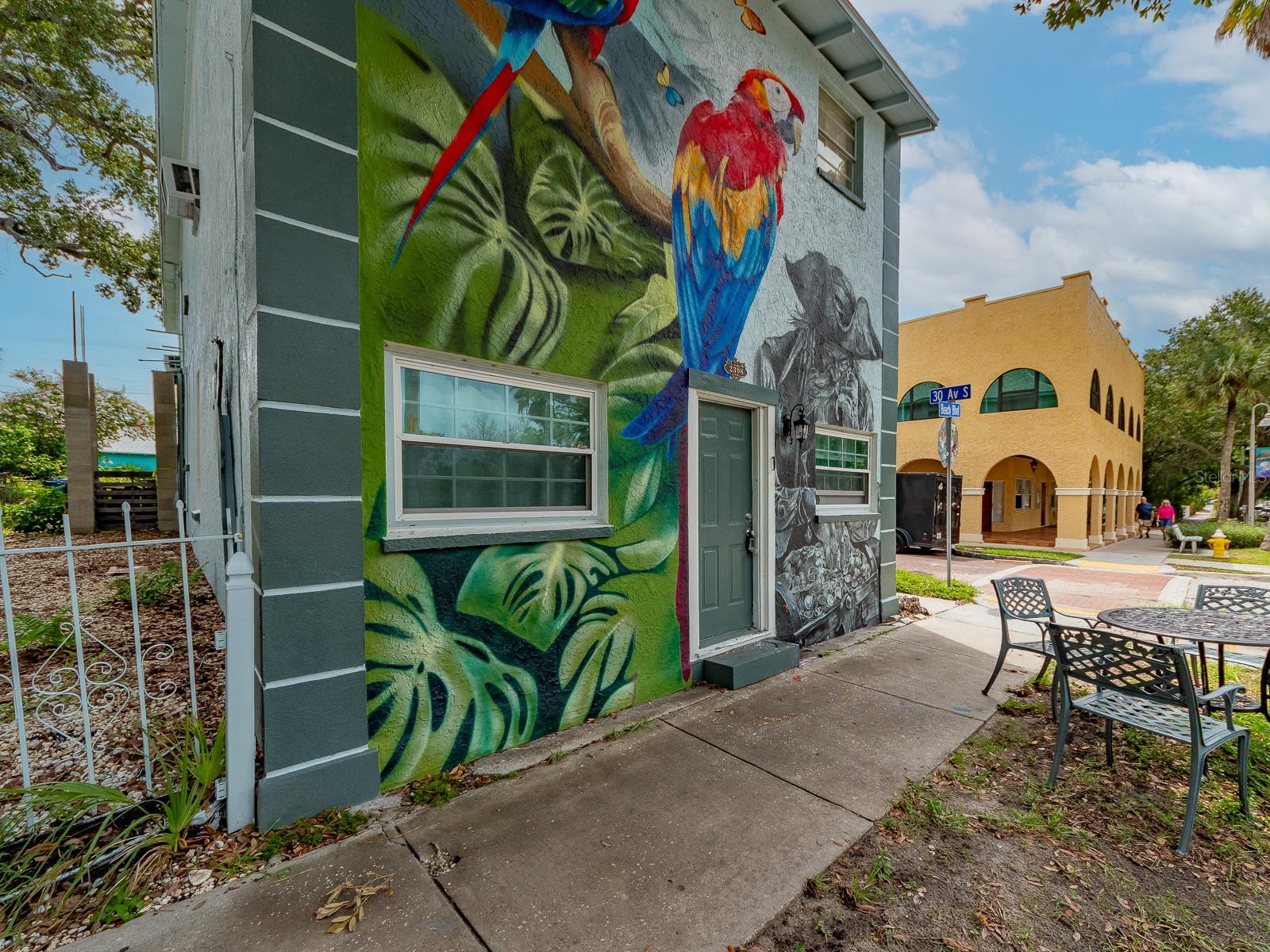 2938 Beach Blvd S Property Photo 40