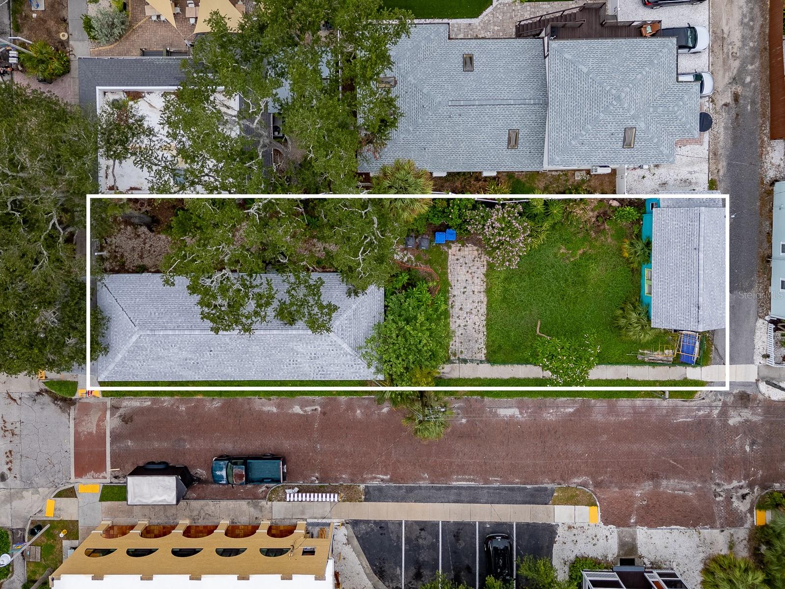 2938 Beach Blvd S Property Photo 41
