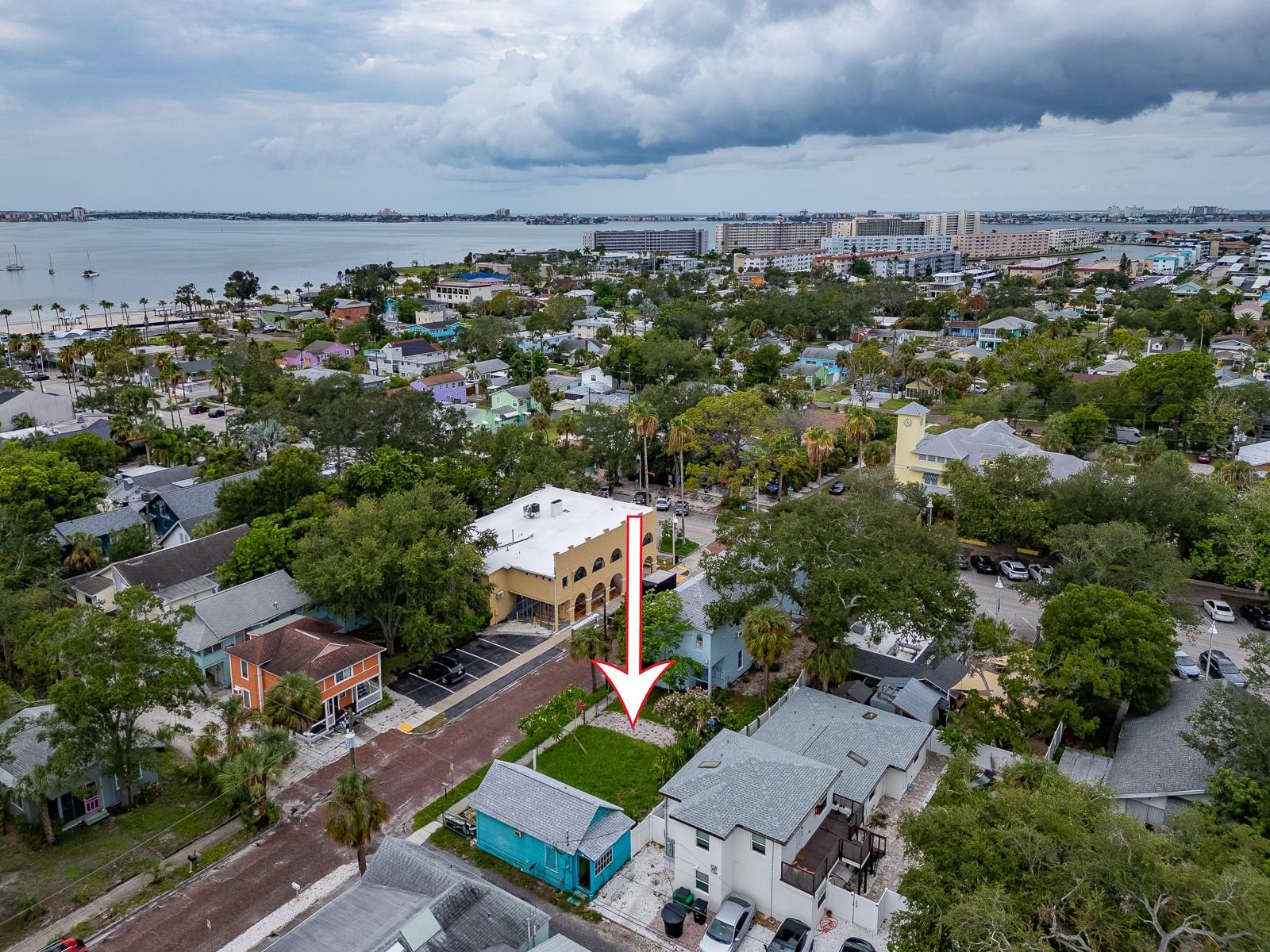 2938 Beach Blvd S Property Photo 42