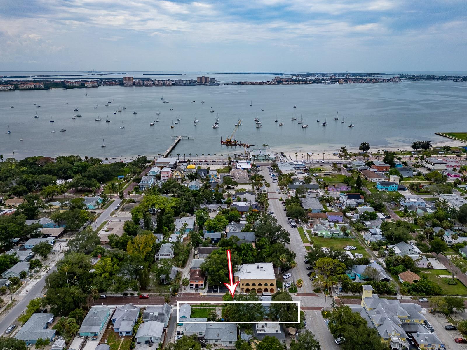 2938 Beach Blvd S Property Photo 43