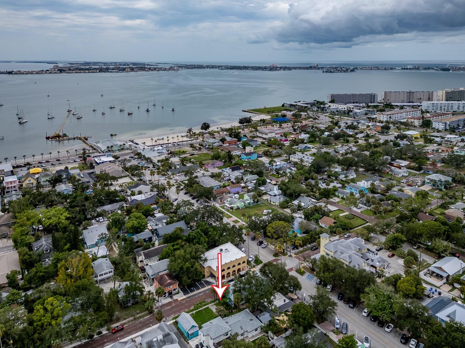 2938 Beach Blvd S Property Photo 44