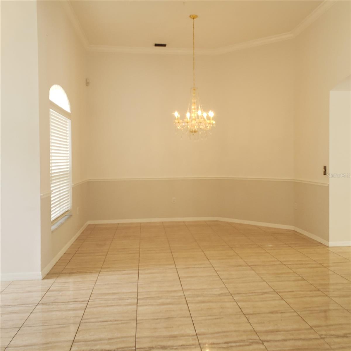 3011 Partridge Point Trl Property Photo 3