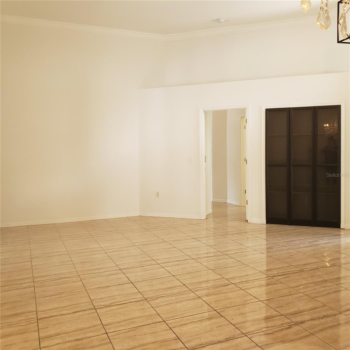 3011 Partridge Point Trl Property Photo 4