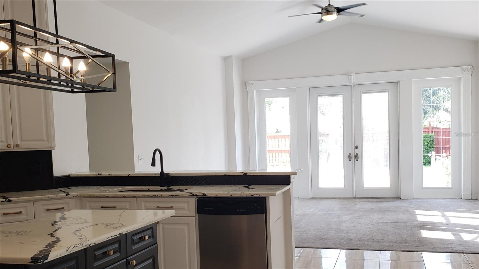 3011 Partridge Point Trl Property Photo 9