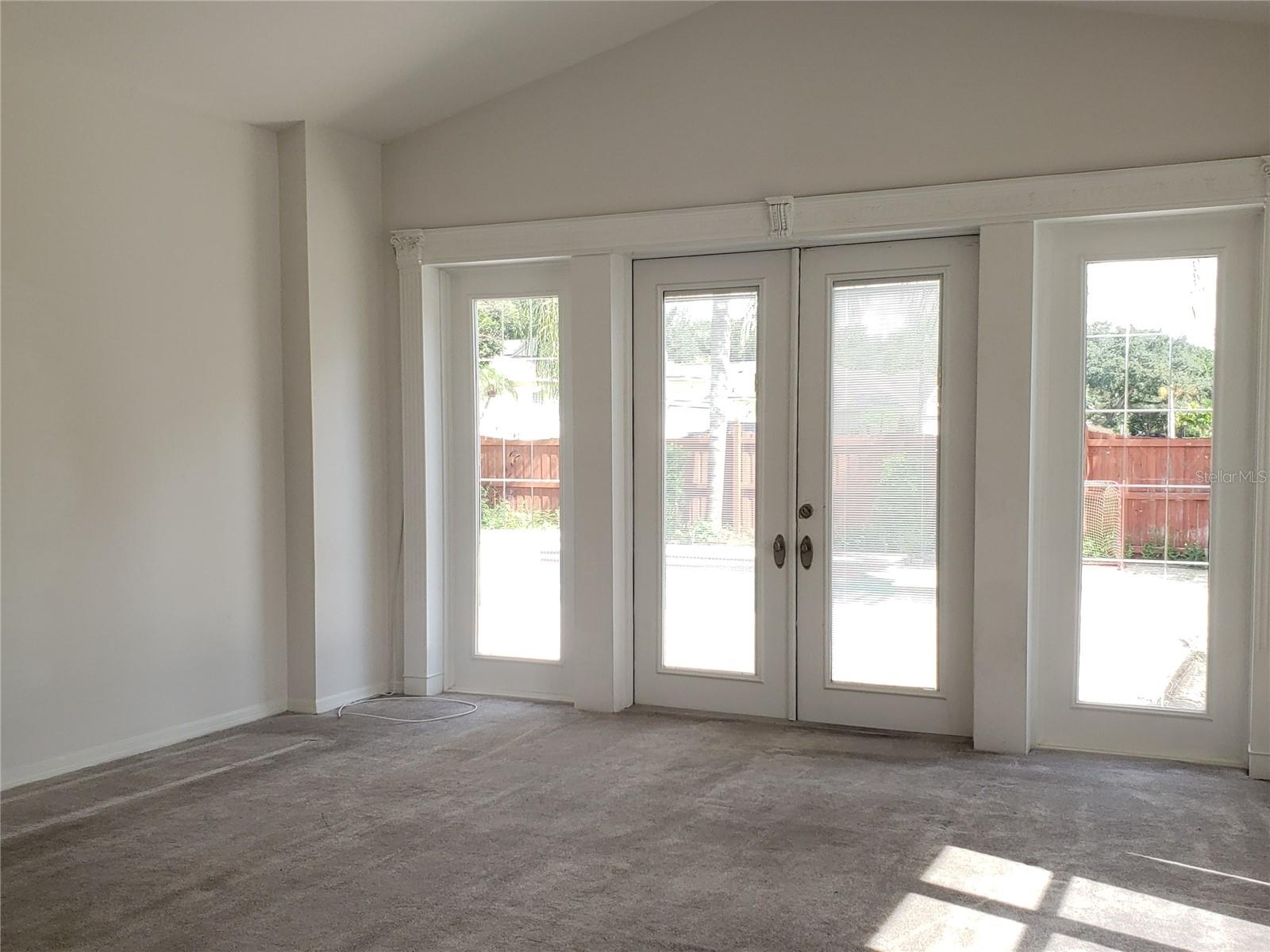 3011 Partridge Point Trl Property Photo 10