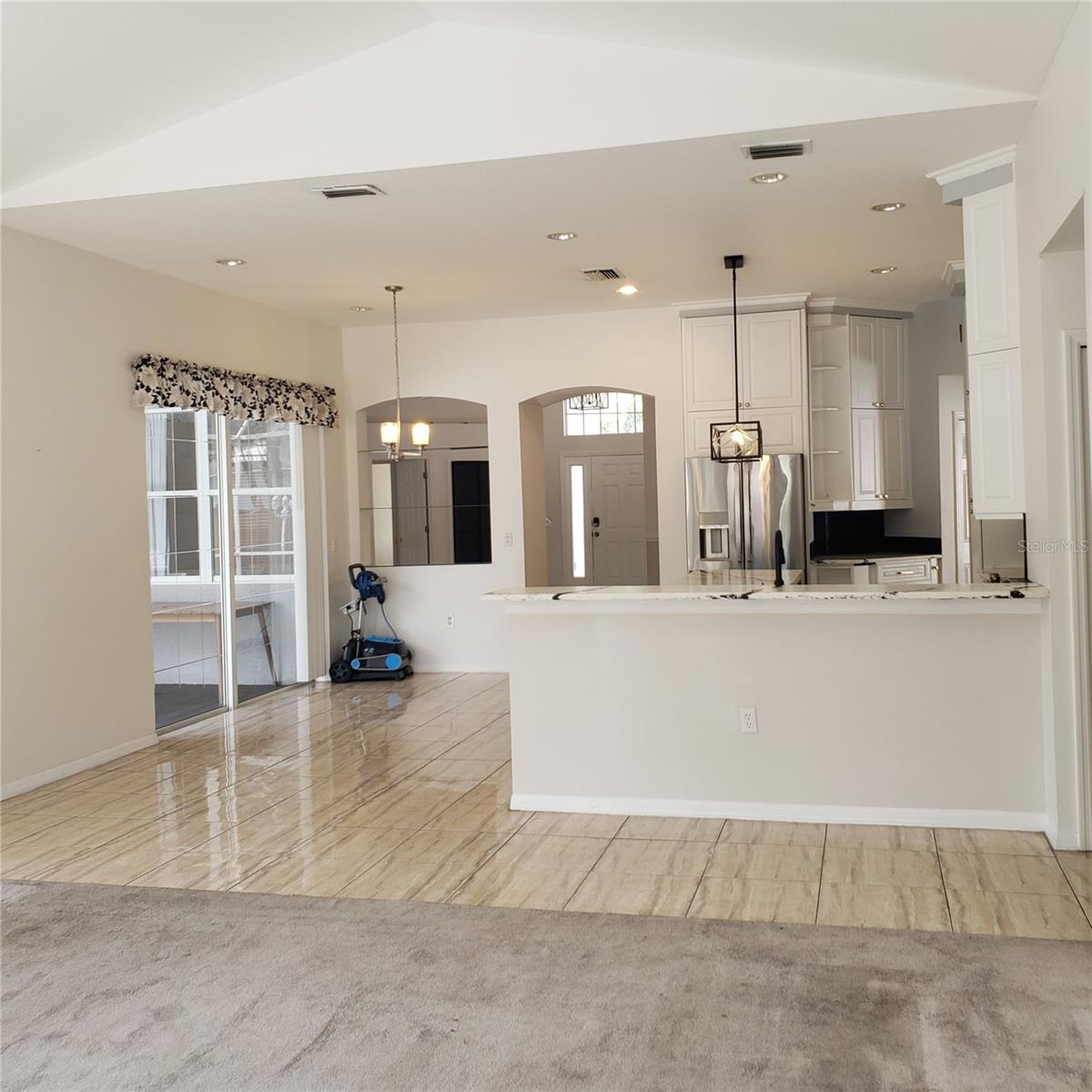 3011 Partridge Point Trl Property Photo 15