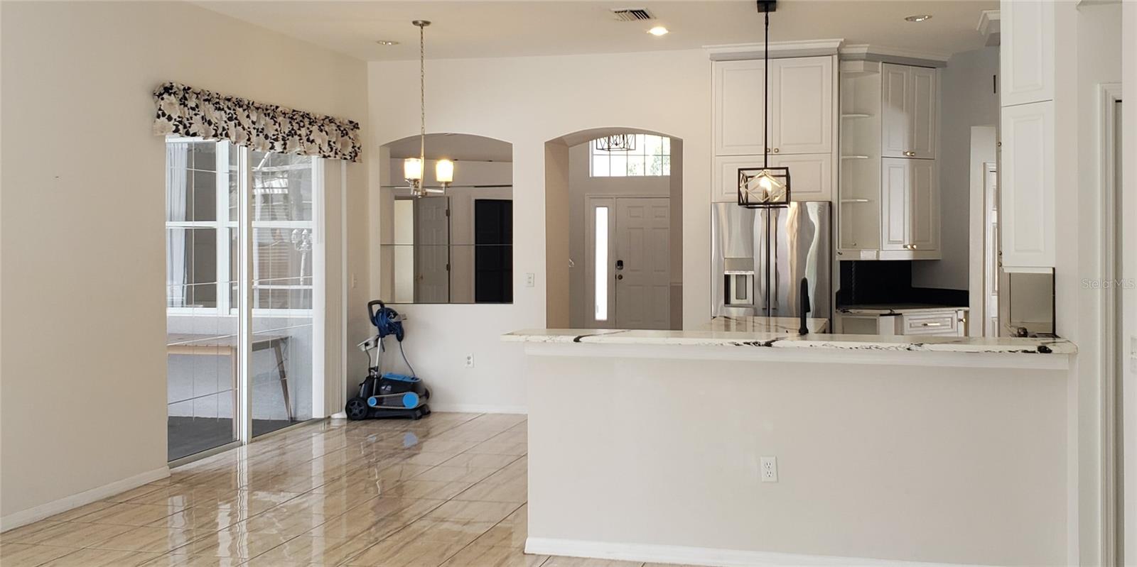 3011 Partridge Point Trl Property Photo 16