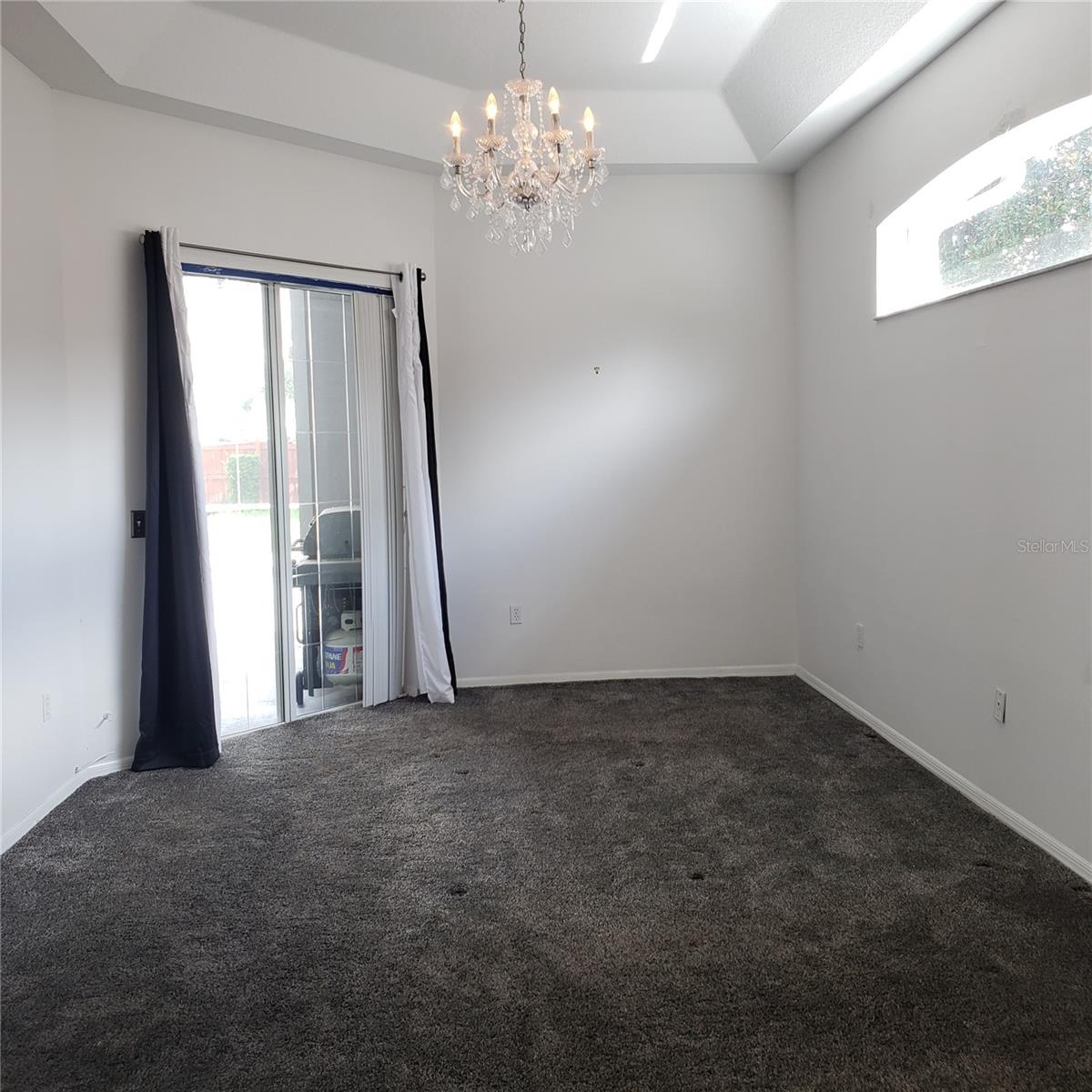 3011 Partridge Point Trl Property Photo 17