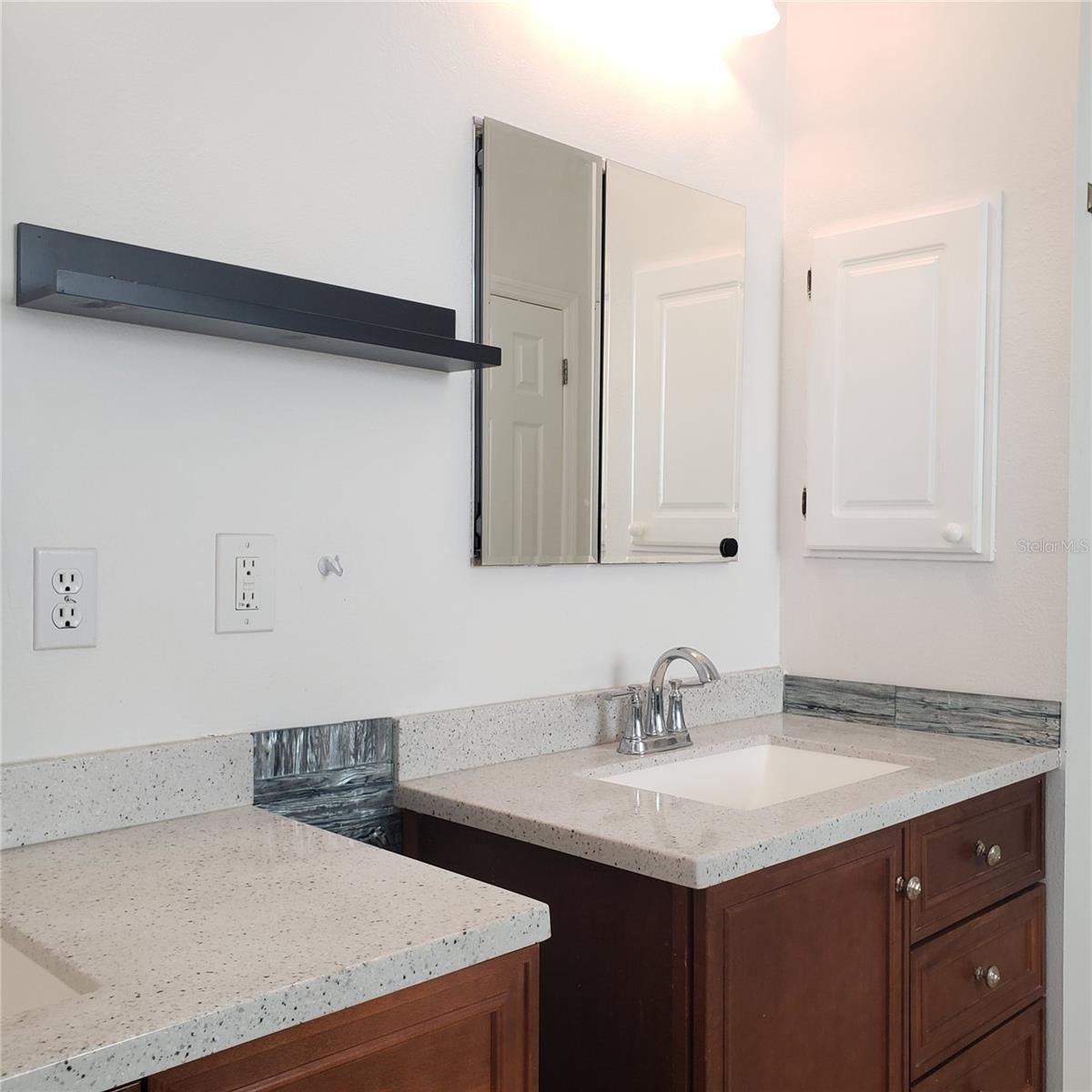 3011 Partridge Point Trl Property Photo 19